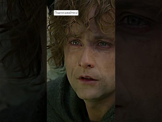 ️"Властелин колец: Возвращение короля" #приключения #фэнтези #reels #фильм #кино #фильмы #тлп