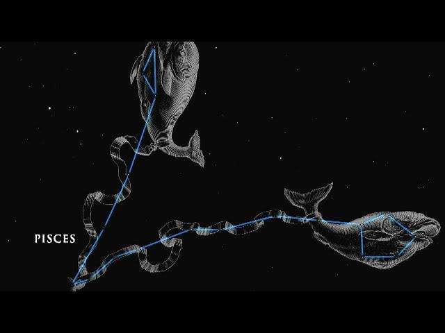 Highlights of the Night Sky - November 2022 | Astronomy Space Science | Video