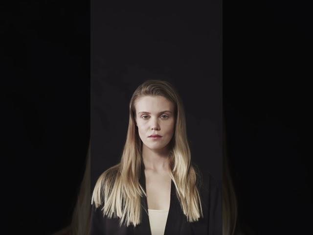 Inst: wb_alena все о работе на маркетплейсах, читай коммент ⤵️