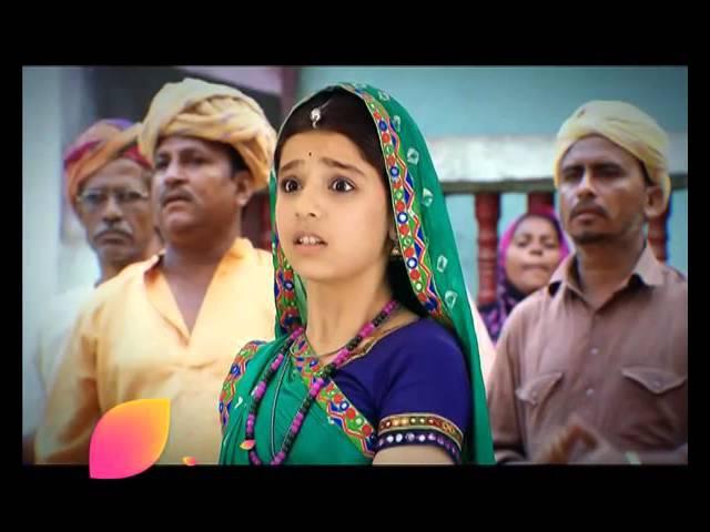 Balika Vadhu: 16th April, 9-10PM