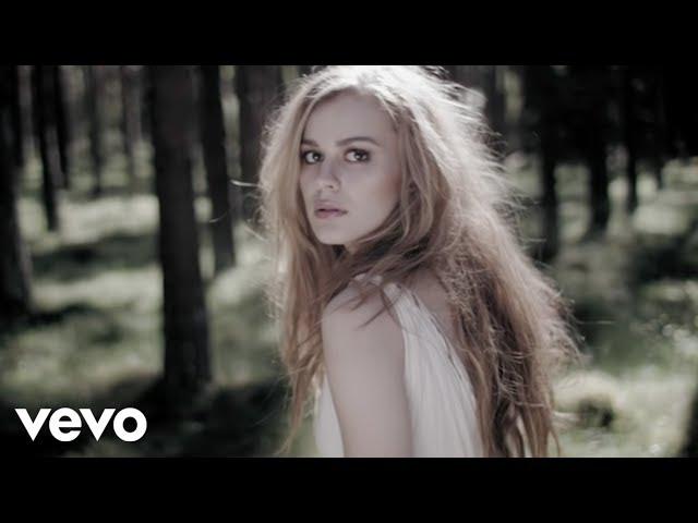 Emmelie de Forest - Only Teardrops