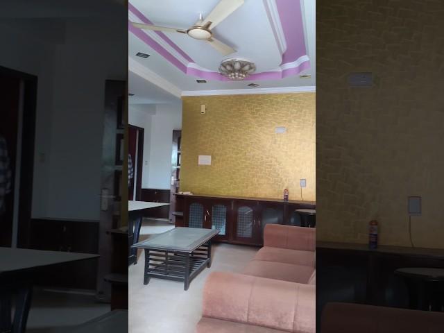 Beautiful  2 BHK HIG Flat For Sale 1st Floor in Vasant Kunj Call 9711637753 #shorts #youtubeshorts