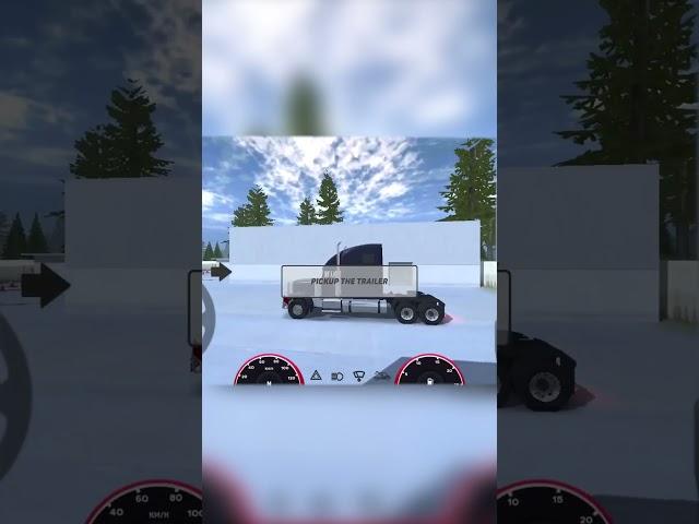 Top 5 TRUCK Simulator Games for Android/IOS 2023 #shorts #androidgames #games #gamesandroid