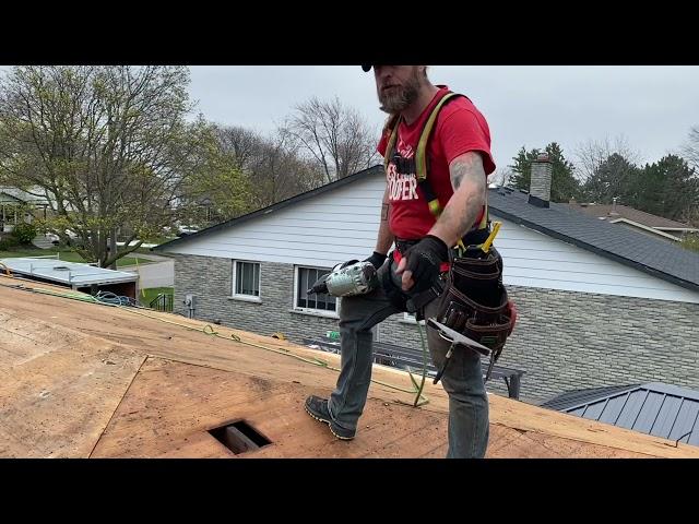 Tips From Bigger Roofing