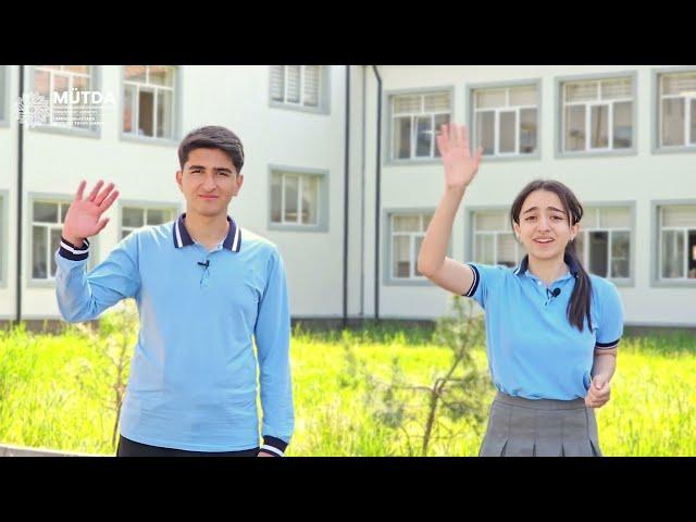 Lənkəran-Astara Regional Təhsil İdarəsinin fevral və mart hesabatı 2025-ci il