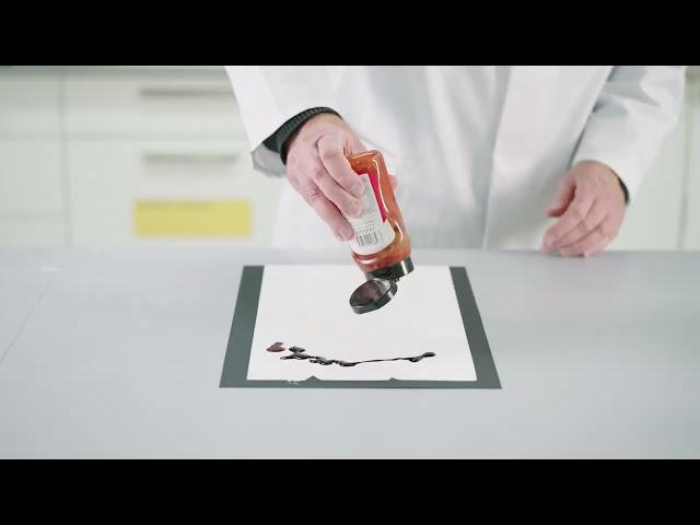 StoColor PuraClean. Schön. Stabil. Sauber.