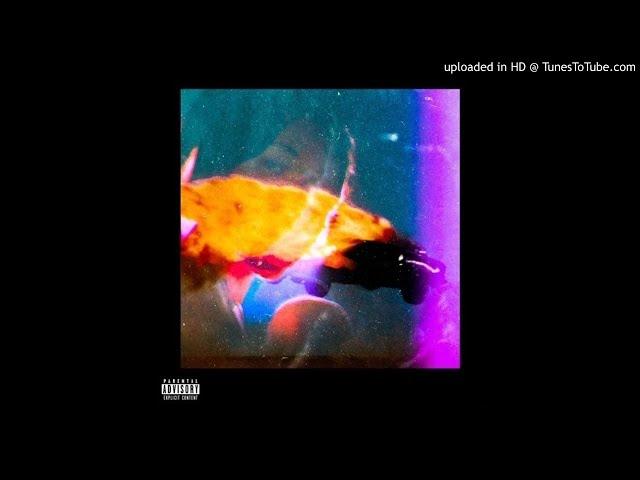 Veezy - Ain't It (prod. by Dem Echoes)