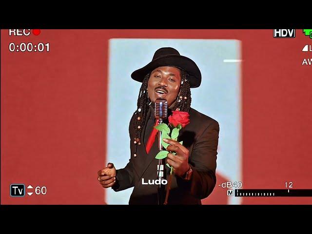 King Powerful - Ludo  [viral video]