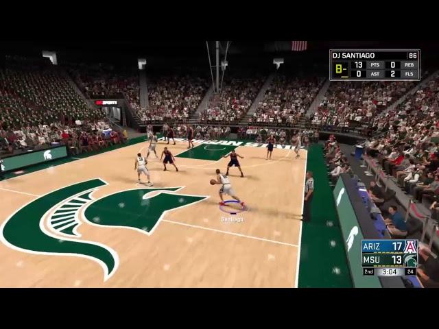 GAMER2004 Ps4  Livestream