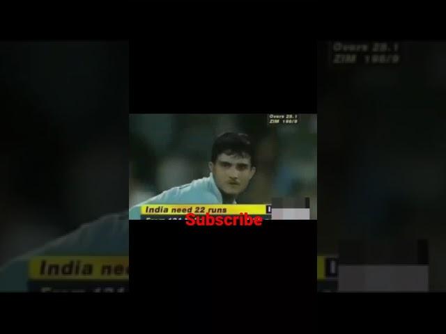 # Sourav Ganguly Sir #Cool Dada //|||Biggest Sixes very nice #shorts