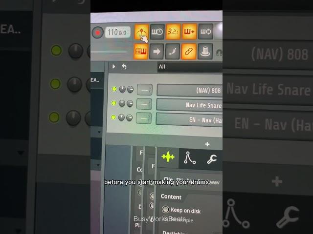 How to Make Beats in FL Studio 21: A beginners guide