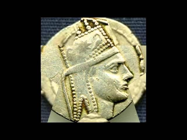 Tigran(Arm)