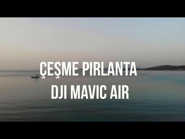 çeşme pırlanta vol2 part4