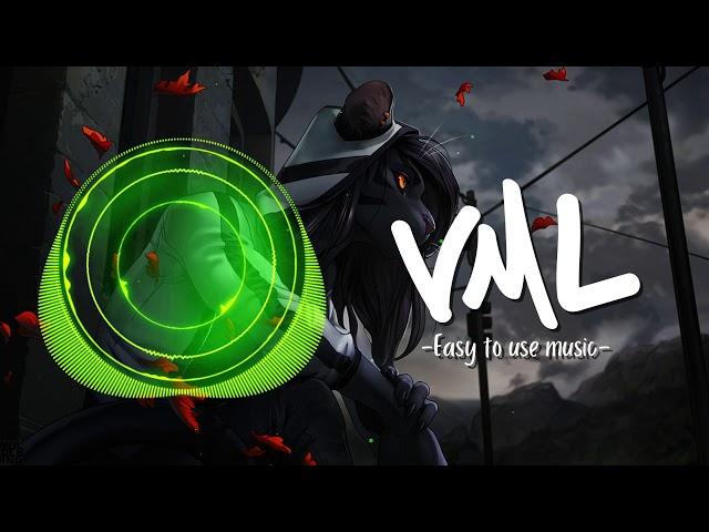 RYU ITO｜Yawn｜[VML]