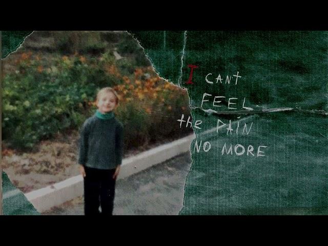 нестор - Віра ft. TONYMO (Official Audio)