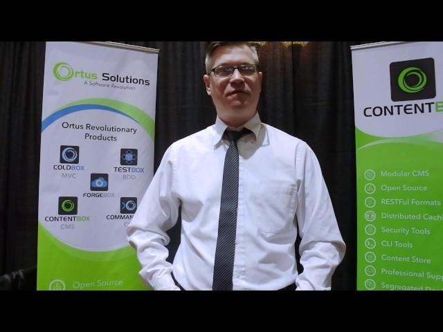 A ContentBox CMS Success Story - Tim Cunninghan - Primoris Services