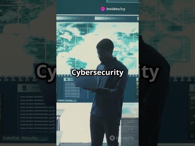 EU Cyber Solidarity Act Fast Facts!