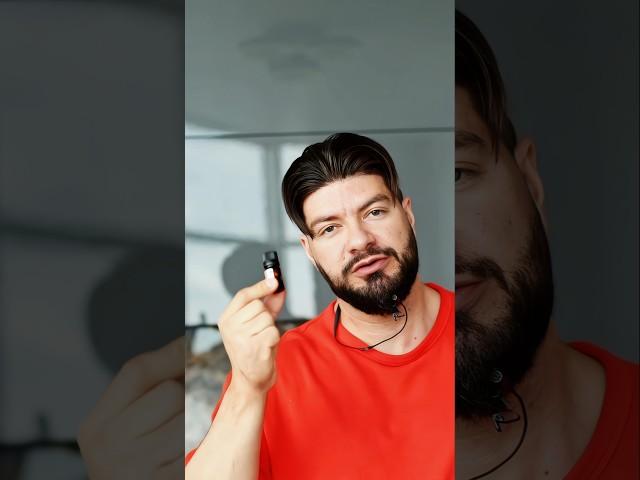 супер средство для всех
