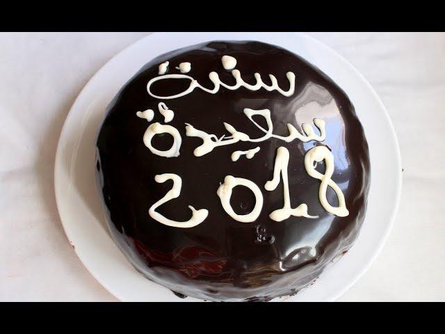 حلوة لاكريم اقتصادية سهلة و بسيطة للمبتدئات
