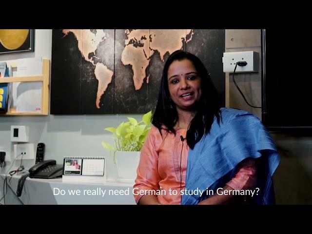 Study abroad consultants | Abroad Study  | Abroad education | Study in Germany, UK, France