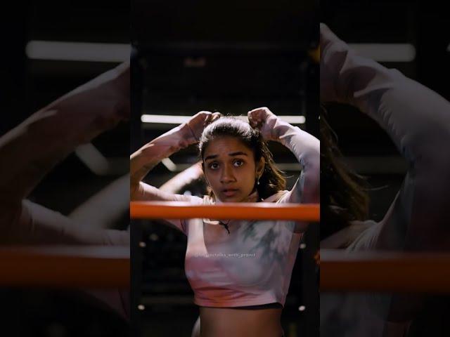 I am obssesed with Perfect Squats | Fitnesstalks with Pranit
