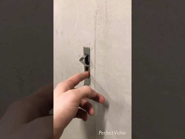 Как относитесь к таким ручкам?#мебельназаказ #мебель #работа #мебельспб #мебельноепроизводство