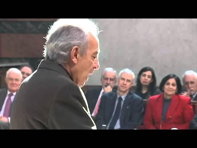 «Amor constante, más allá de la muerte» (Quevedo)