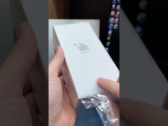 RedmiNote12pro unboxing. Telefon narxlari. Tel narxi 2023.  Redmi narxlari. Xiaomi narxi