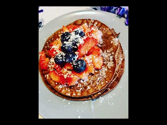 #ricettelight #ricettefit #ricetteperdimagrire #ricettesane #ricette