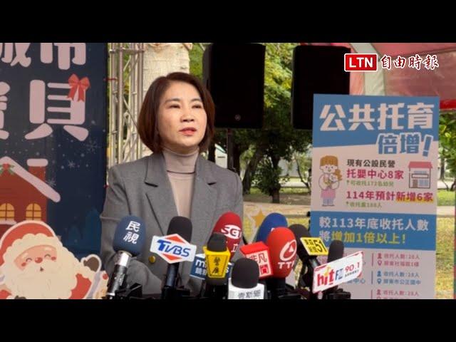 是鮮乳不是保久乳！屏縣明年續推班班喝鮮奶 逾6萬學子每週可喝2次