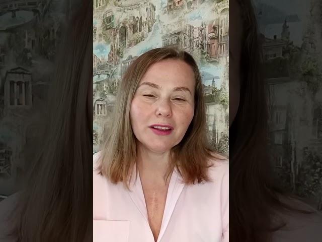 Натуральный уход, который меняет не только кожу, но и состояние