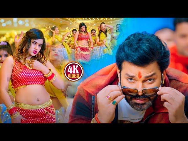 #Video | पवन सिंह | भोजपुरी का सबसे हिट सांग | #Pawan Singh & Shilpi Raj | Jukebox Hit 2025