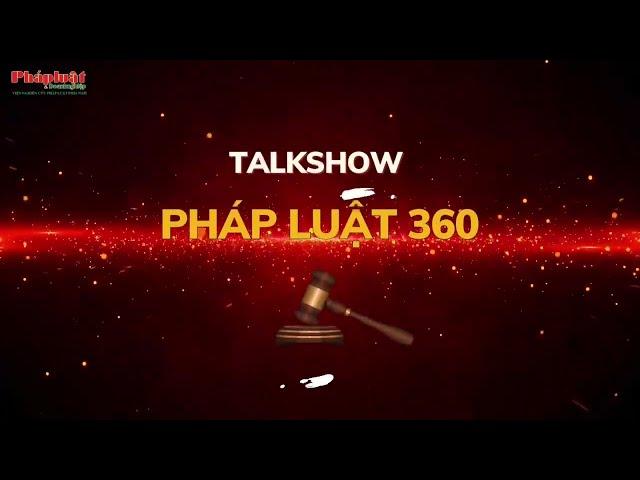 10 tập về luật đất đai 2024