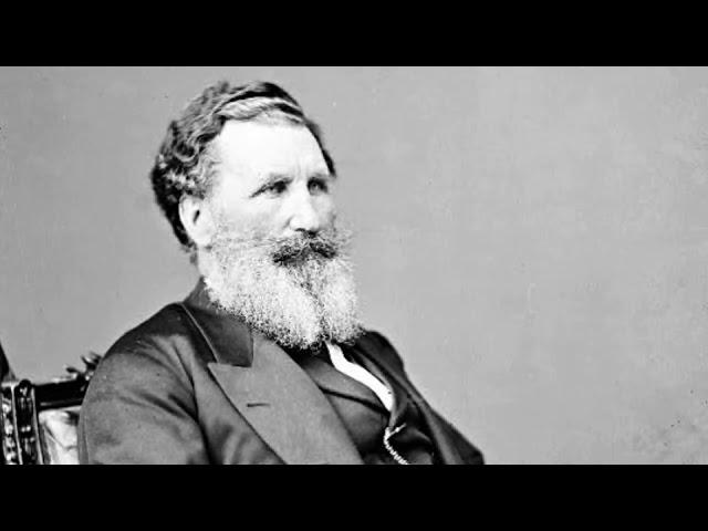 Joshua Hill: MMCC Museum Highlights
