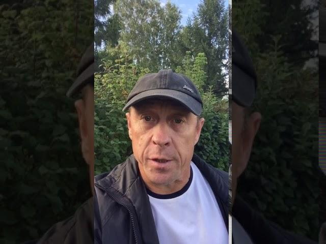 Анекдоты от Егоровича !
