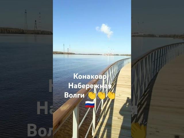 18.10.2024. #нашажизньлн