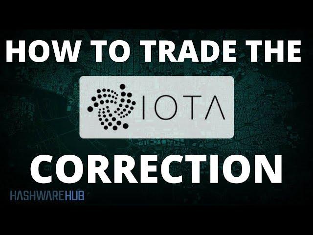 How to Trade IOTA - Including Bitcoin, Ethereum, Dash and others