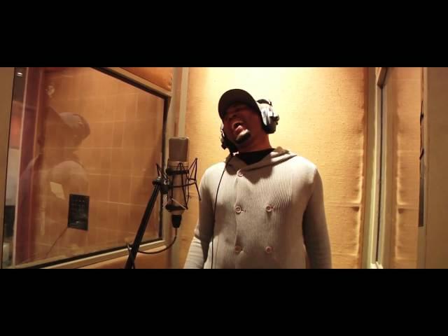 Reel People feat. Tony Momrelle - Star (Unplugged @ Livingston Studio)