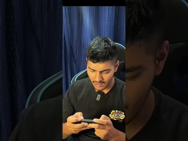 https://youtube.com/shorts/p1-vMXLmYPE?si=3-AB69OSn6knB7LX