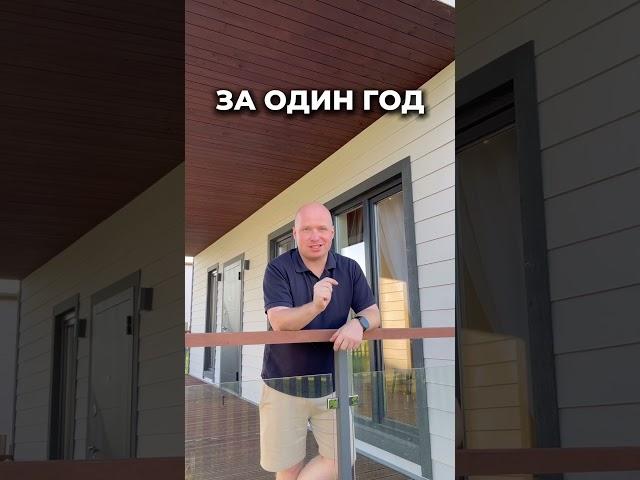 Ипотека под 6% на весь срок от «МОСТ Недвижимость» 
