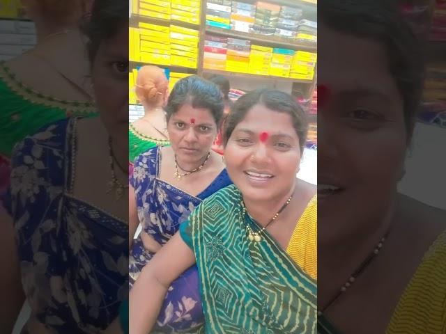 Manisha hajare short video | tiktok video | Manisha hajare tiktok short #10kviews #shortvideo #love