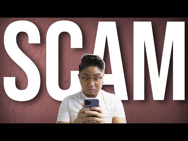 The Many Scams of The Music Producer Industry