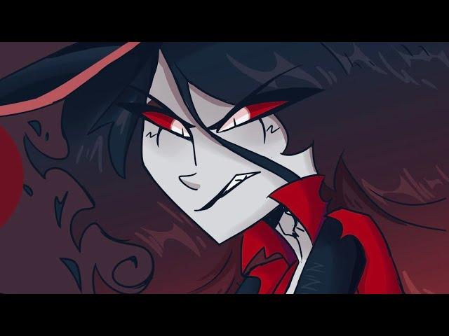 EnVA Hazbin Hotel Roo's Retribution sequal