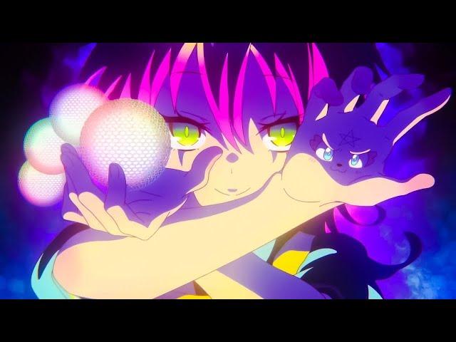 Reincarnated as the Strongest Wizard in Another World Ep 1-13 English Dubbed | New Anime 2024