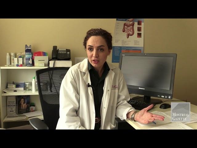 Montreal doctor concerned about health reforms