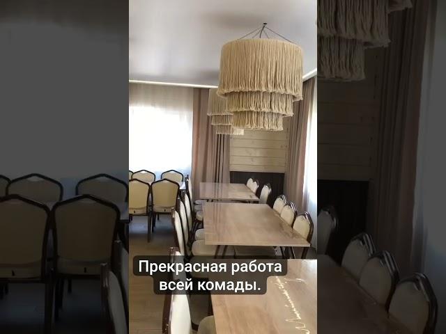 Бесшовные Фрески на заказ #дизайнинтерьера #ремонт #фотообои #фрески #фреска #бесшовныеобои