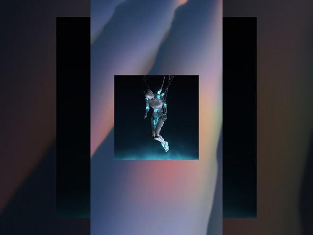 Eternity - Anyma, Chris Avantgarde | Download |