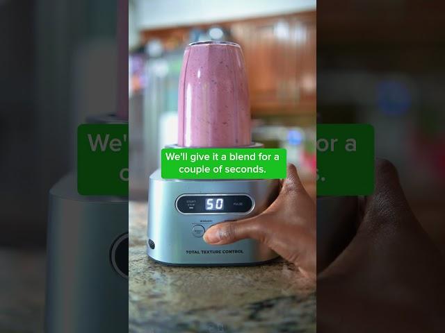 Envia Health's Vibe collagen multivitamin are amazing #glassskin #healthylifestyle #ugccreator #ad