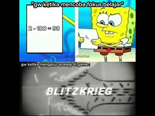 Ya begitulah