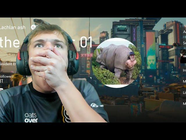 WORST CLIP OF THE DAY | Full Stream 3/14/2024